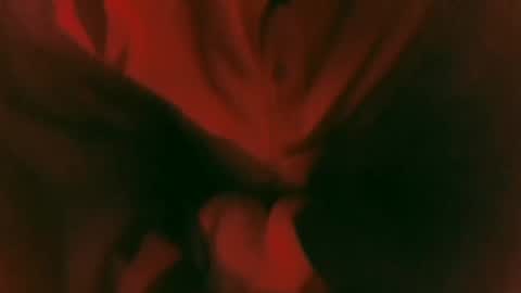 Snapshot of inner_crack chatting on February 13, 2025, 3:07 am inner_crack online show from February 13, 2025, 3:07 am