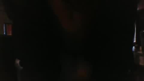 Snapshot of inner_crack chatting on February 14, 2025, 12:30 am inner_crack online show from February 14, 2025, 12:30 am