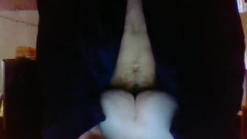 Snapshot of inner_crack chatting on February 23, 2025, 10:20 pm inner_crack online show from February 23, 2025, 10:20 pm