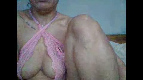 innerbloomx online show from February 23, 2026, 5:49 am