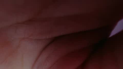 Abril online show from February 12, 2026, 5:35 am