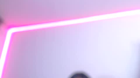 Abril online show from March 15, 2026, 3:56 am