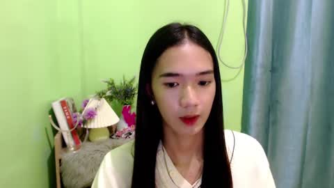 Reign online show from March 8, 2025, 6:43 am