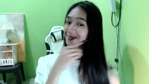 Reign online show from September 22, 2025, 9:17 pm