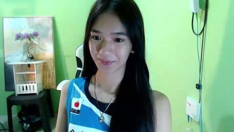 Reign online show from September 27, 2025, 11:59 am