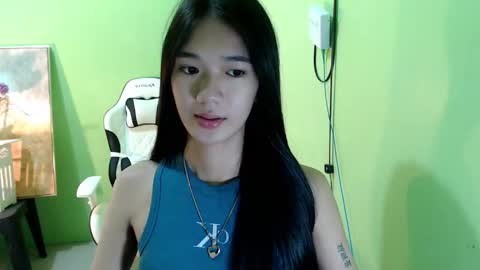 Reign online show from October 23, 2025, 8:51 pm