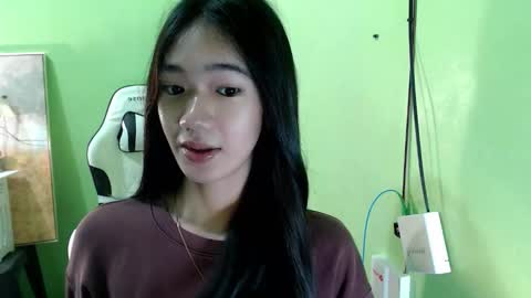 Reign online show from December 3, 2025, 8:40 pm