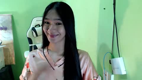 Reign online show from January 9, 2026, 5:04 pm