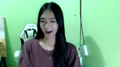 Reign online show from February 8, 2026, 9:29 pm