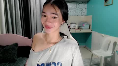 Reign online show from March 23, 2026, 10:47 pm