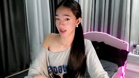 Reign online show from April 12, 2026, 8:36 pm