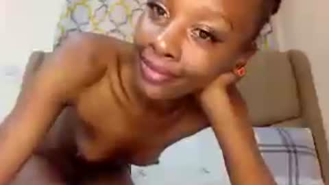 Amber online show from July 9, 2026, 8:51 am