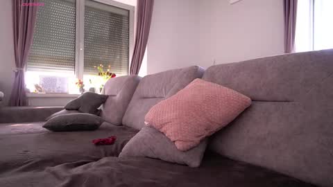 Maria online show from February 14, 2025, 1:29 pm