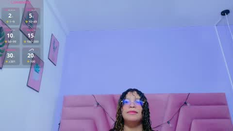 innocenthazel online show from November 30, 2025, 12:42 pm