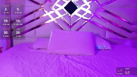 innocenthazel online show from March 28, 2026, 3:06 am