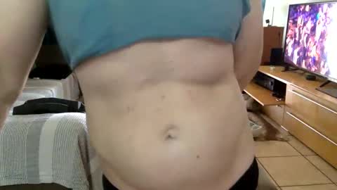 innocentlooker online show from December 16, 2024, 7:26 am