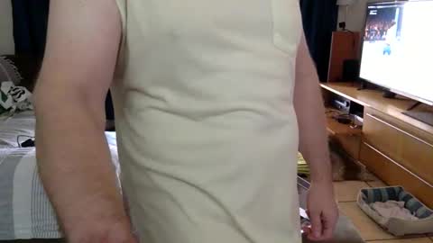 innocentlooker online show from December 27, 2024, 1:07 pm