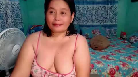 Snapshot of inocent_joy chatting on May 31, 2026, 11:28 am inocent_joy online show from May 31, 2026, 11:28 am