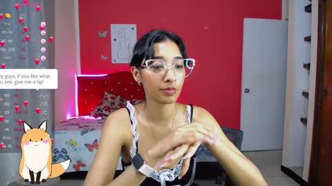 Luna moon online show from January 7, 2025, 12:13 am