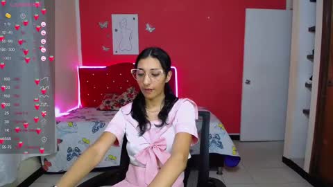 Luna moon online show from January 10, 2025, 3:29 am