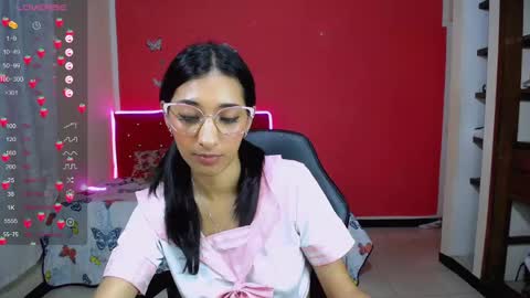 Luna moon online show from January 27, 2025, 3:15 am