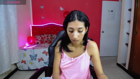 Luna moon online show from February 13, 2025, 6:20 am