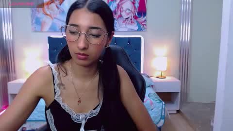 Luna moon online show from February 6, 2026, 5:23 am