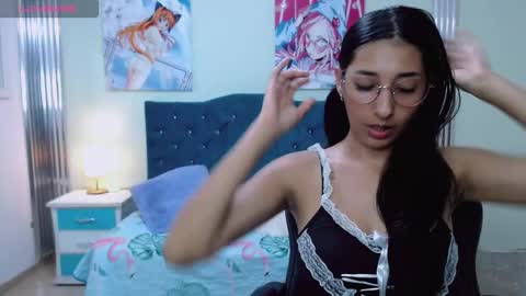 Luna moon online show from March 4, 2026, 11:11 pm