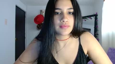 Snapshot of inocentheaven chatting on December 6, 2024, 9:13 pm Celeste online show from December 6, 2024, 9:13 pm