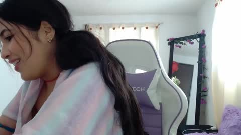 Snapshot of inocentheaven chatting on December 11, 2024, 3:26 pm Celeste online show from December 11, 2024, 3:26 pm