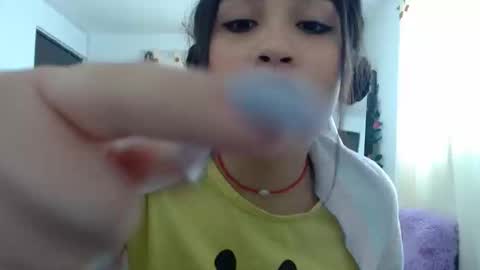 Snapshot of inocentheaven chatting on December 21, 2024, 3:42 pm Celeste online show from December 21, 2024, 3:42 pm