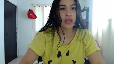 Snapshot of inocentheaven chatting on February 8, 2025, 1:22 pm Celeste online show from February 8, 2025, 1:22 pm