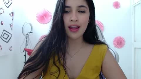 Snapshot of inocentheaven chatting on September 10, 2025, 2:06 pm Celeste online show from September 10, 2025, 2:06 pm