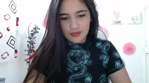 Snapshot of inocentheaven chatting on October 24, 2025, 1:40 pm Celeste online show from October 24, 2025, 1:40 pm