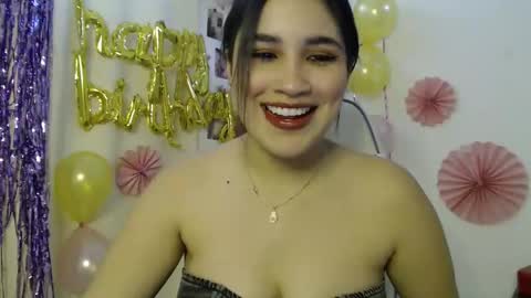 Snapshot of inocentheaven chatting on May 26, 2026, 11:39 am Celeste online show from May 26, 2026, 11:39 am