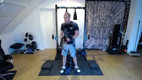 Snapshot of insanemaxxx chatting on December 6, 2024, 10:38 am insanemaxxx online show from December 6, 2024, 10:38 am