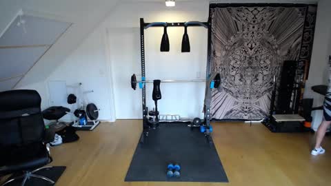 Snapshot of insanemaxxx chatting on December 12, 2024, 10:24 am insanemaxxx online show from December 12, 2024, 10:24 am