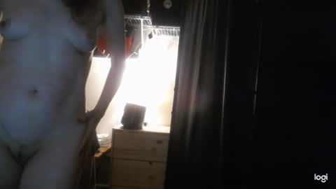 insatiable_veronica online show from November 25, 2025, 12:43 am