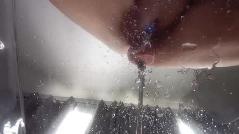 InsatiableCpl333 online show from January 23, 2025, 5:10 pm