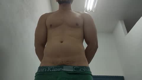 Snapshot of insistente chatting on January 8, 2026, 3:58 pm INSTAGRAM camilodlx online show from January 8, 2026, 3:58 pm