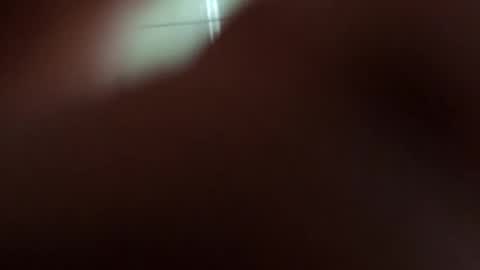 Snapshot of insistente chatting on January 16, 2026, 4:11 pm INSTAGRAM camilodlx online show from January 16, 2026, 4:11 pm