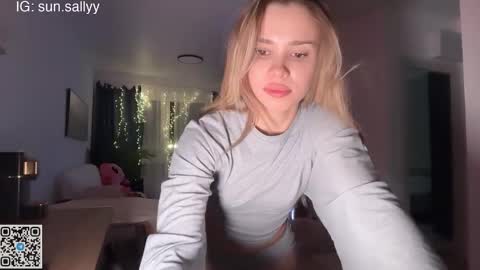 Sully and Kate online show from December 13, 2025, 9:31 pm