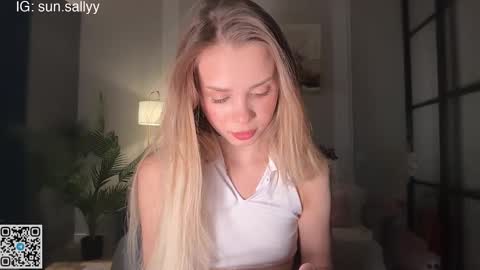 Sully and Kate online show from March 1, 2026, 6:21 pm