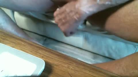 inspired2b online show from October 15, 2025, 11:43 am