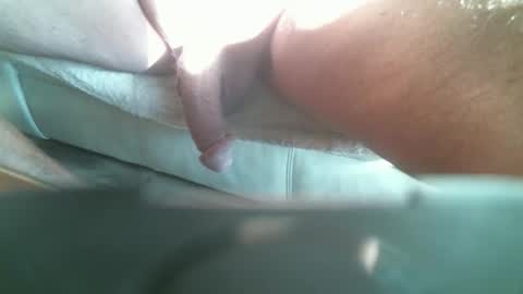 inspired2b online show from October 20, 2025, 1:11 pm