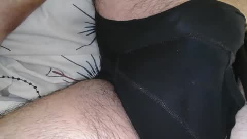 instructor22 online show from December 11, 2024, 2:44 pm