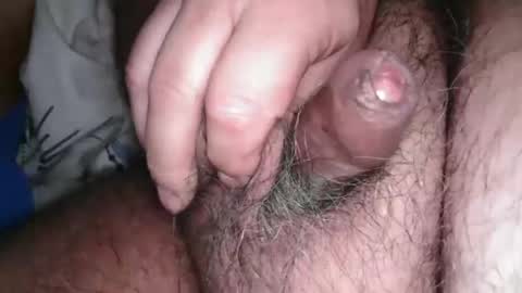 instructor22 online show from December 14, 2024, 1:17 am