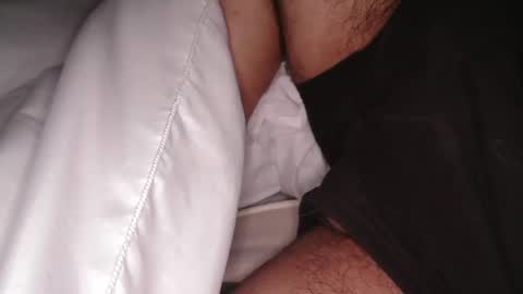 instructor22 online show from January 21, 2025, 9:35 am