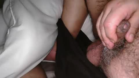 instructor22 online show from March 3, 2025, 6:59 am