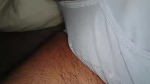 instructor22 online show from September 22, 2025, 12:01 am